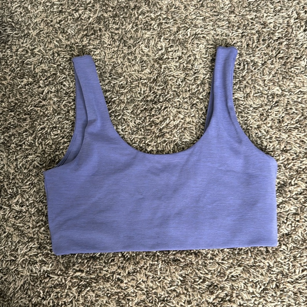 Paragon bra